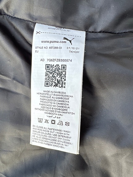 Product image 5 of 6