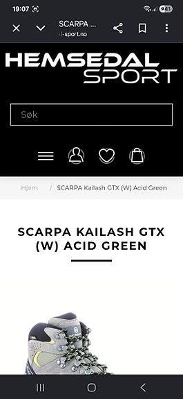 Product image 8 of 9