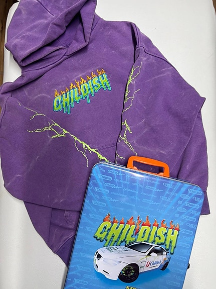 Product image 3 of 3