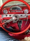 Ford Thunderbird 4 of 5