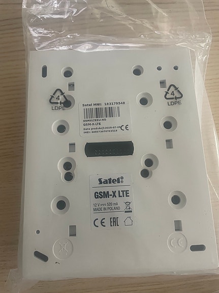 Product image 5 of 5