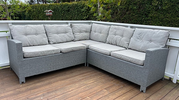 Product image 2 of 9