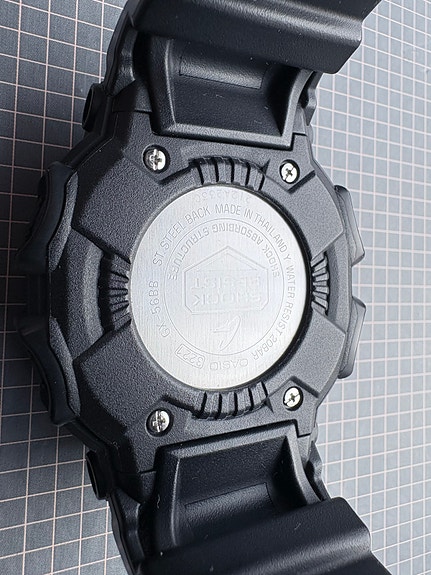 Product image 6 of 7