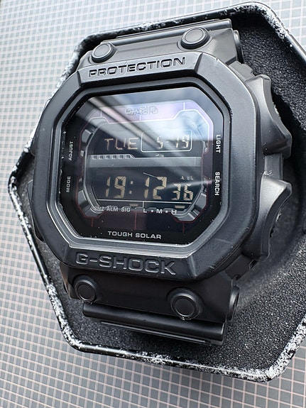 Product image 7 of 7