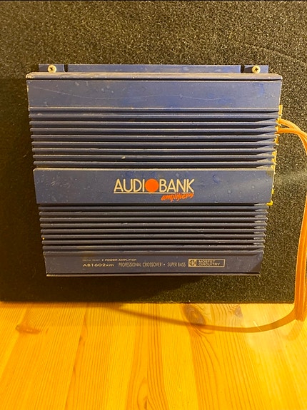 Product image 5 of 9