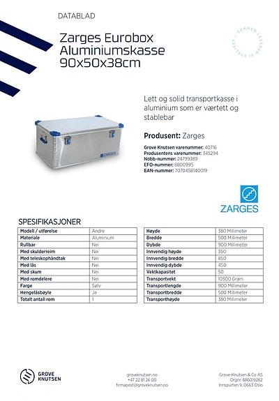 Product image 6 of 7