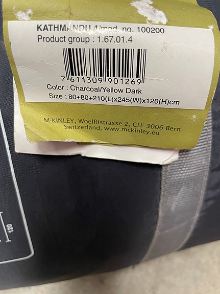 Product image 4 of 10