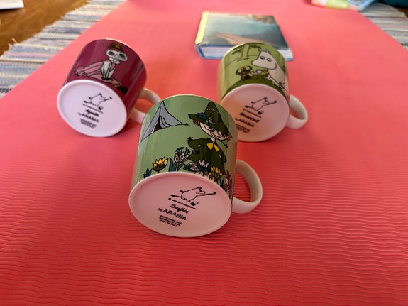 Product image 3 of 10