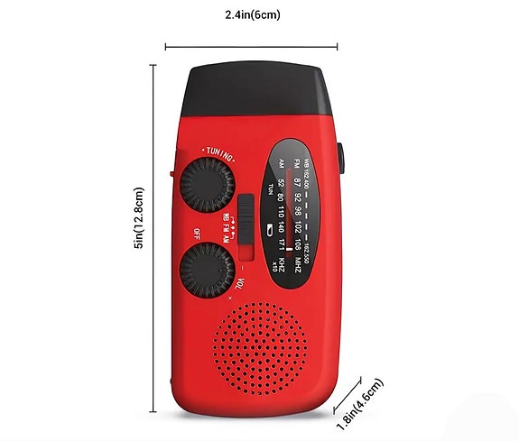Product image 5 of 6
