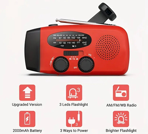 Product image 3 of 6