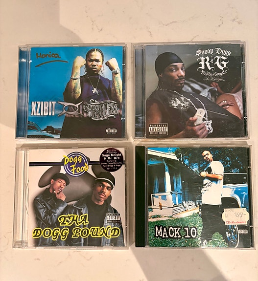 Product image 6 of 8