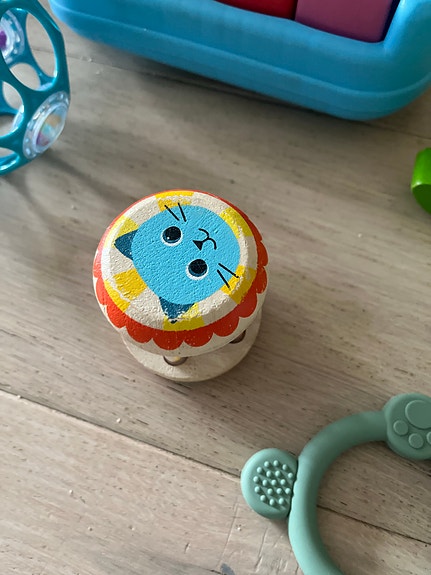 Product image 7 of 10