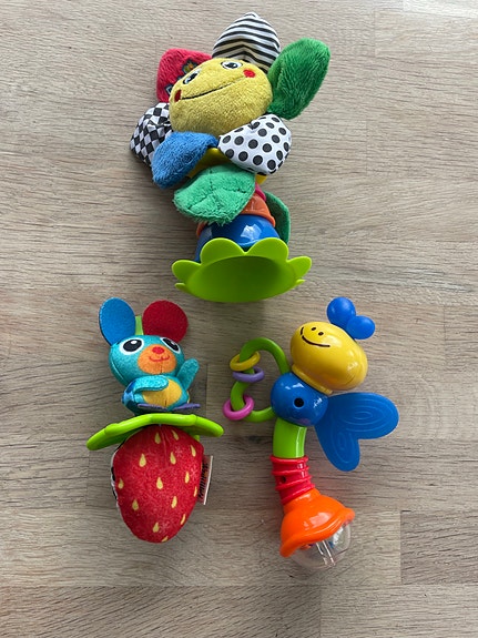 Product image 7 of 10