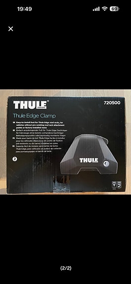 Product image 2 of 2