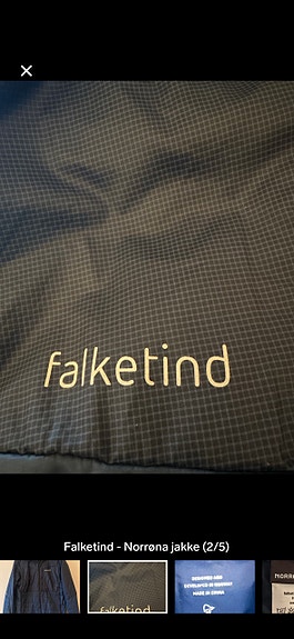 Product image 3 of 5