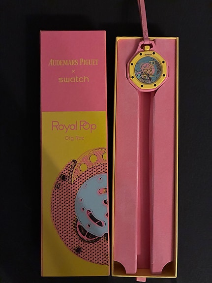 Product image 4 of 4