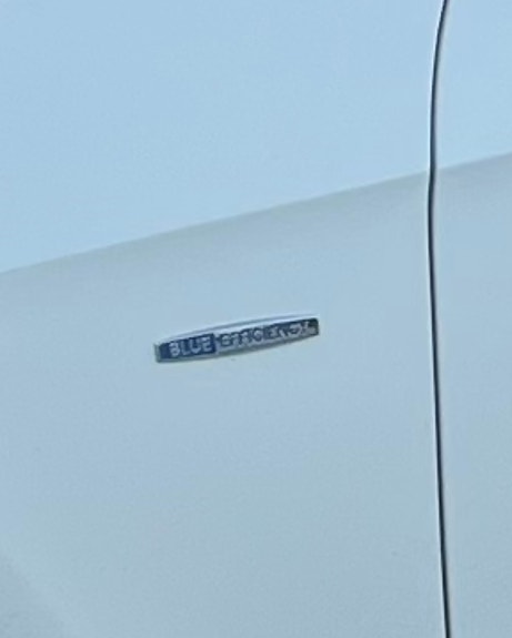 Mercedes-Benz E250 6 of 16
