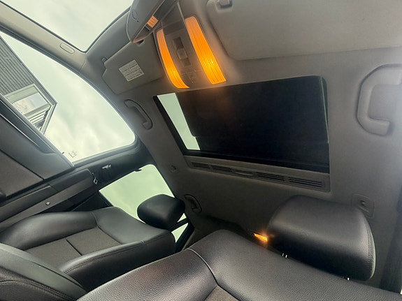 Mercedes-Benz E250 14 of 16