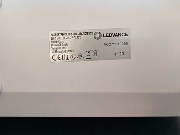 Product image 5 of 6