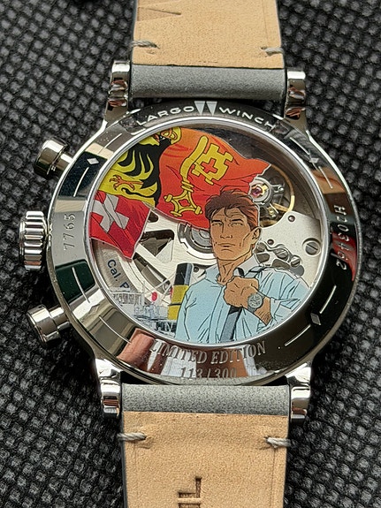 Product image 4 of 7