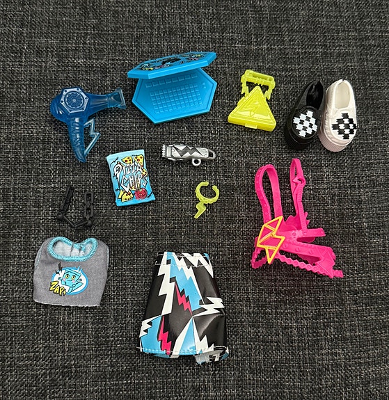 Product image 4 of 5