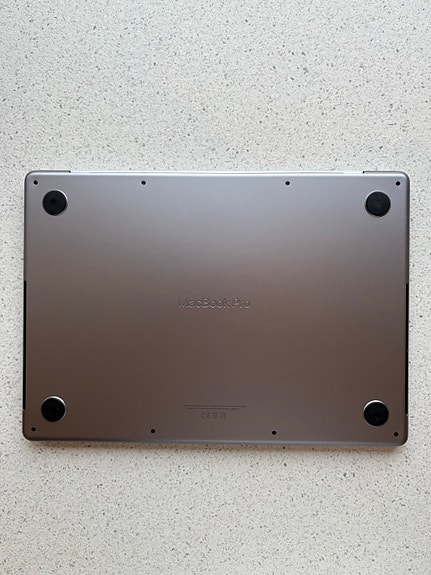Product image 9 of 9