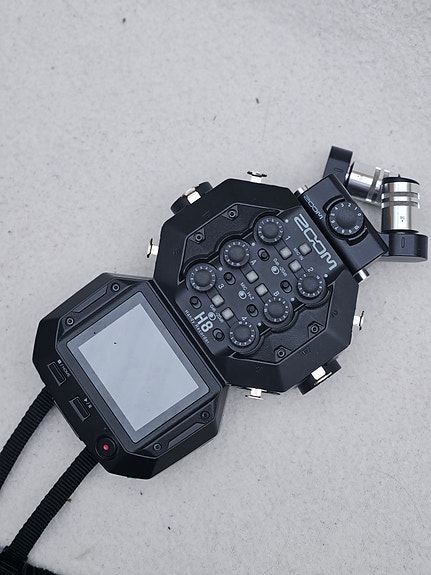 Product image 2 of 8