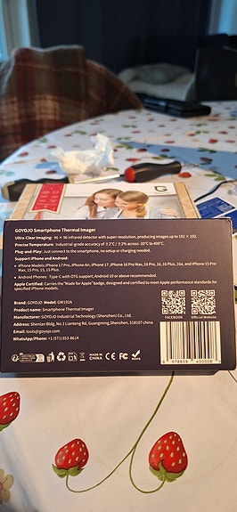 Product image 3 of 9