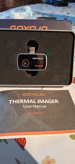 Product image 2 of 9