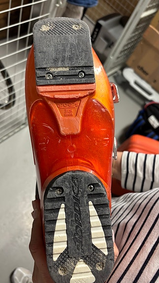 Product image 8 of 10
