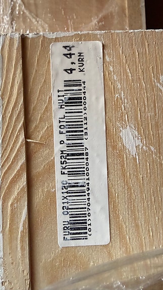 Product image 7 of 9