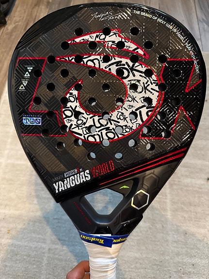 Product image 3 of 7