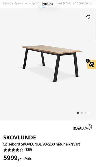 Product image 4 of 6