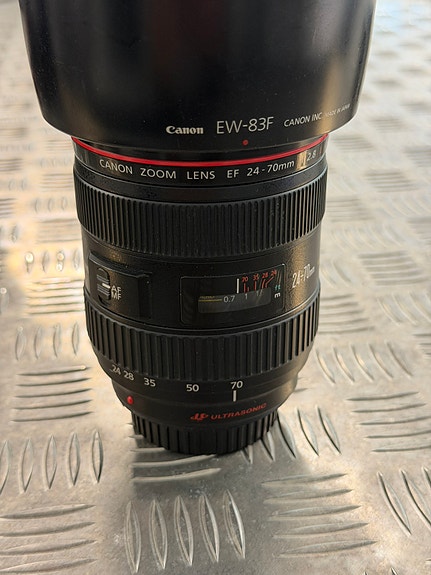 Product image 8 of 9