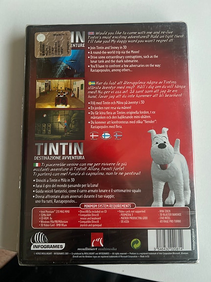 Product image 3 of 4