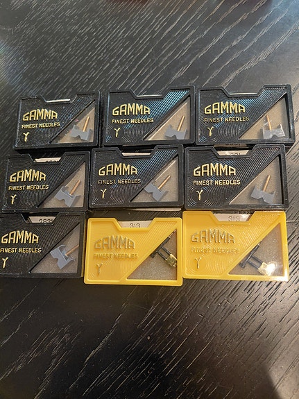 Product image 2 of 10