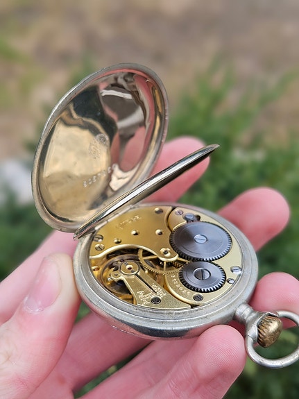 Product image 7 of 9