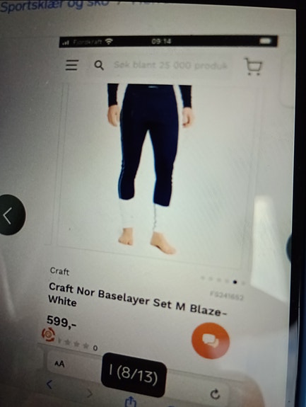 Product image 3 of 7