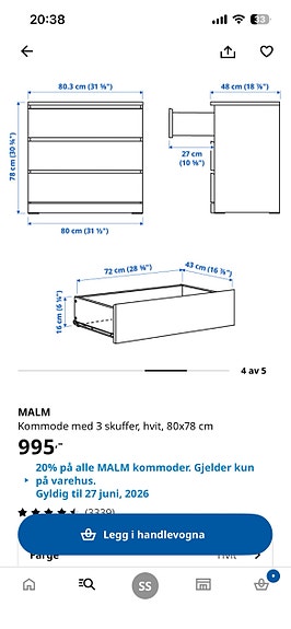 Product image 6 of 6