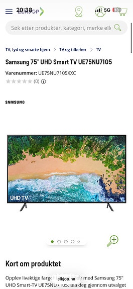 Product image 5 of 5