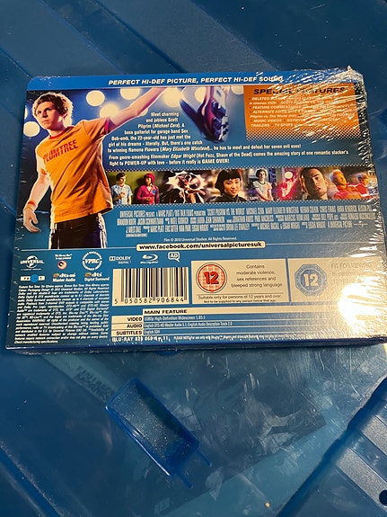 Product image 2 of 5