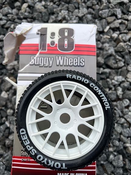 Product image 8 of 8