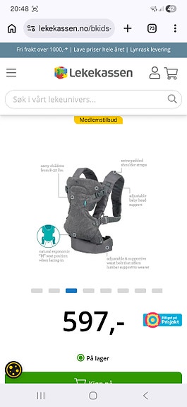 Product image 3 of 5