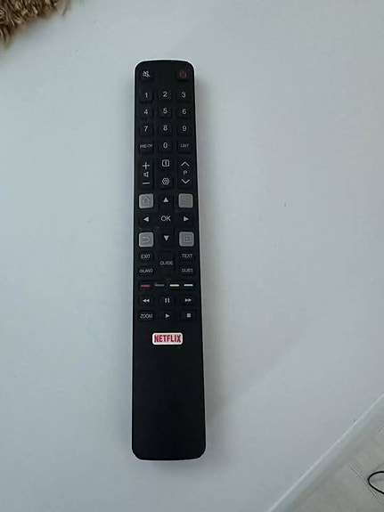 Product image 6 of 9