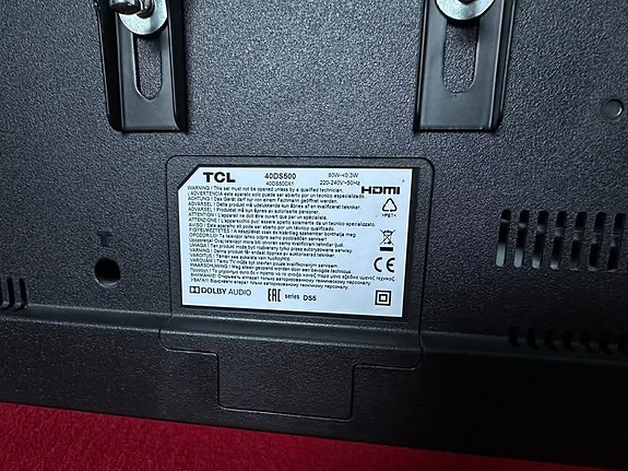 Product image 7 of 9