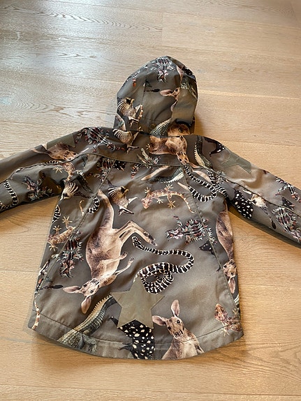 Product image 9 of 9