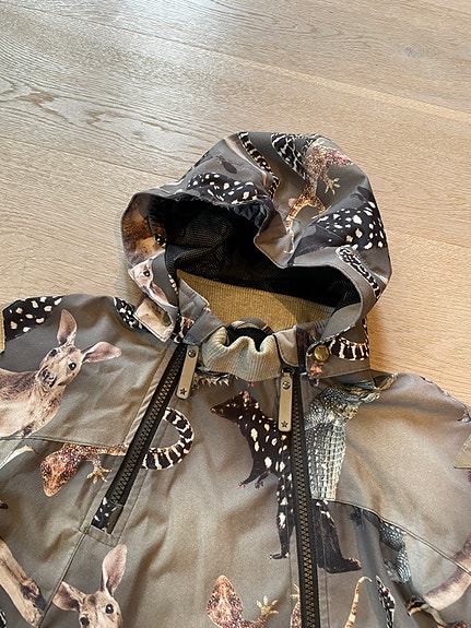 Product image 3 of 9