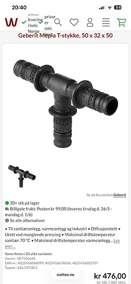 Product image 2 of 2
