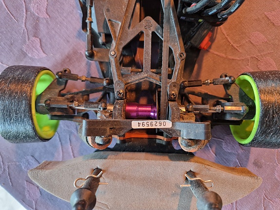 Product image 8 of 10