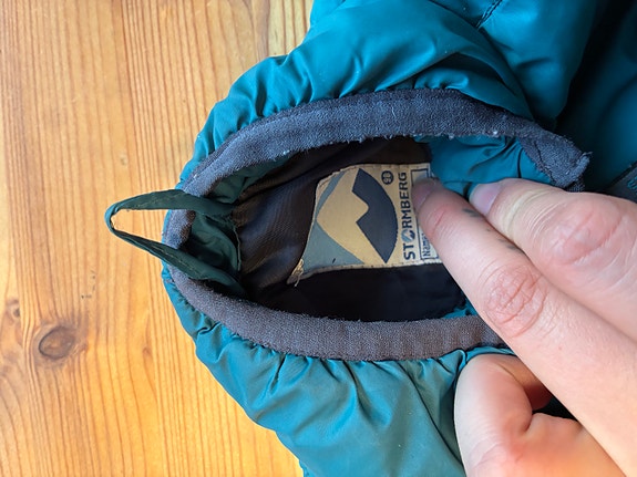 Product image 6 of 7